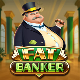 Fat Banker